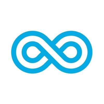 @WeAreSocialLoop