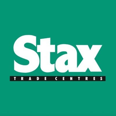 StaxTradeCentrs Profile Picture