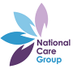 National Care Group (@Nationalcaregrp) Twitter profile photo