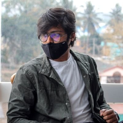 Hari_Prasath13's profile picture. 