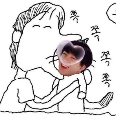 404girl2's profile picture. 