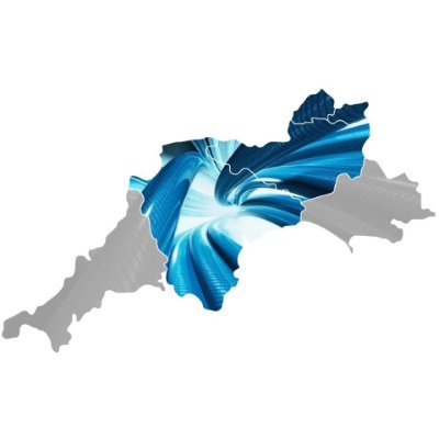 Connecting Devon and Somerset is bringing superfast broadband to the area. Over 300,000 properties and counting...
