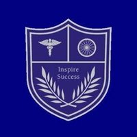 Selston High School (@selstonhigh) 's Twitter Profile