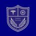 Selston High School (@selstonhigh) Twitter profile photo Selston High School (@selstonhigh) Twitter profile photo