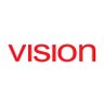Vision_Mags's profile picture. The National Publication With A Regional Edge For The Glass & Window Industry
