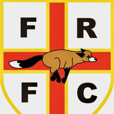 FarleighRovers Profile Picture