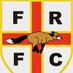 Farleigh Rovers FC (@FarleighRovers) Twitter profile photo
