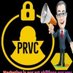 PrivaCoin Army (@privacoinarmy) Twitter profile photo PrivaCoin Army (@privacoinarmy) Twitter profile photo