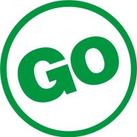 GoCustom Clothing (@_gocustom) 's Twitter Profile