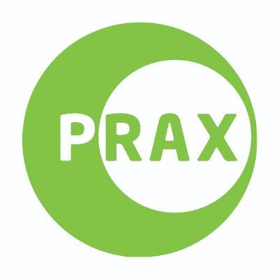 Prax Profile