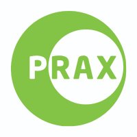 Prax(@PraxGroup) 's Twitter Profile Photo