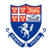 Kent College Pembury(@KentCollegePemb) 's Twitter Profile Photo