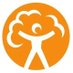 Environment AgencySW (@envagencysw) Twitter profile photo Environment AgencySW (@envagencysw) Twitter profile photo