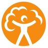 EnvAgencySW's profile picture. To report an incident call 0800 80 70 60, do not rely on social media as it may not be monitored. View more to learn about our audience.