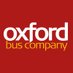 @OxfordBusCo