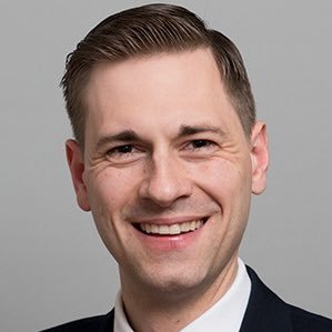 Senior Economist at the Bank for International Settlements. Research in international finance and macro. Graduate of BYU and UMD. Views are my own.