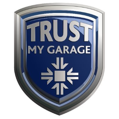 By using a member of TRUST MY GARAGE you can be reassured that you are using a nationally recognised brand - the only scheme backed by @RMI_IGA