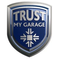 Trust My Garage (@trustmygarage) Twitter profile photo