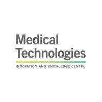 Medical Technologies IKC (@medtechleeds) 's Twitter Profile