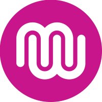 Mental Welfare Scot (@mentalwelfare) 's Twitter Profile Photo Mental Welfare Scot (@mentalwelfare) 's Twitter Profile Photo