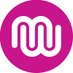Mental Welfare Scot (@mentalwelfare) Twitter profile photo Mental Welfare Scot (@mentalwelfare) Twitter profile photo