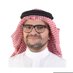 عبدالمحسن محمد بن عوده السعوي (@drsaawi_alsaawi) Twitter profile photo عبدالمحسن محمد بن عوده السعوي (@drsaawi_alsaawi) Twitter profile photo