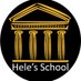 Hele's School (@helesschool) Twitter profile photo Hele's School (@helesschool) Twitter profile photo