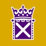 SP_PublicAudit's profile picture. Official account of @ScotParl’s Public Audit Committee. We look at reports by @AuditorGenScot to ensure public money is spent efficiently and effectively.