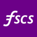 Financial Services Compensation Scheme (@FSCS) Twitter profile photo