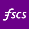 FSCS's profile picture. Since 2001 we’ve helped millions of people get their money back from failed financial institutions. Query about your claim? Contact us: https://t.co/2ldEnQJp63
