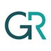 Gerson Relocation (@gersonrelo) Twitter profile photo Gerson Relocation (@gersonrelo) Twitter profile photo