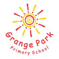 Grange Park PE(@Grange_Park_PE) 's Twitter Profile Photo