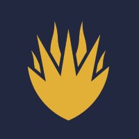 Bryanston School (@bryanstonschool) 's Twitter Profile