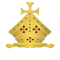 Cathedral School (@cslcardiff) 's Twitter Profile