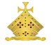 Cathedral School (@cslcardiff) Twitter profile photo Cathedral School (@cslcardiff) Twitter profile photo