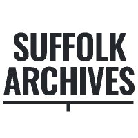 Suffolk Archives(@SuffolkArchives) 's Twitter Profileg
