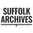 @SuffolkArchives