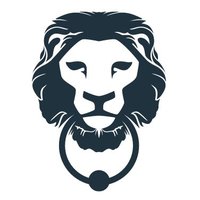 Furnley House (@furnleyhouse) 's Twitter Profile Photo Furnley House (@furnleyhouse) 's Twitter Profile Photo