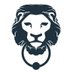 Furnley House (@furnleyhouse) Twitter profile photo Furnley House (@furnleyhouse) Twitter profile photo