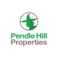 PendleHillProperties(@PendleHillProps) 's Twitter Profile Photo