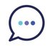 ChatHealth NHS (@chathealthnhs) Twitter profile photo ChatHealth NHS (@chathealthnhs) Twitter profile photo