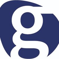 Gateway Family Services CIC (@gateway_fs) 's Twitter Profile