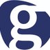 Gateway Family Services CIC (@gateway_fs) Twitter profile photo Gateway Family Services CIC (@gateway_fs) Twitter profile photo