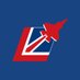 UK Airshow Review (@ukairshowreview) Twitter profile photo UK Airshow Review (@ukairshowreview) Twitter profile photo