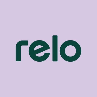 Relo is an online property management company, specialising in licensable houses of multiple occupation to professional tenants for our landlords.