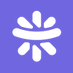notonthehighstreet (@notonthehighst) Twitter profile photo notonthehighstreet (@notonthehighst) Twitter profile photo