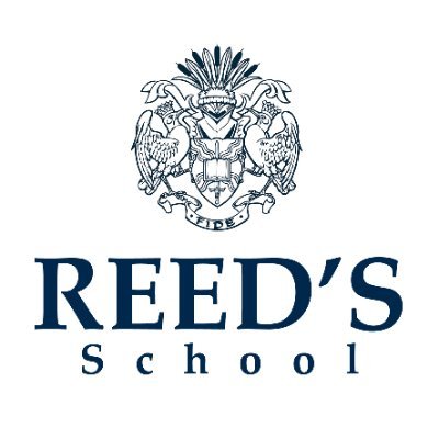 Reed's School Cobham