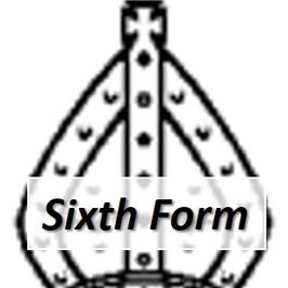 Information for students, past and present, parents/carers and the wider community in relation to all that goes on at The Minster School Sixth Form.