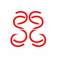 We Are Staffordshire (@wearestaffs) 's Twitter Profile