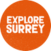 Explore Surrey's Countryside (@ExploreSurreyUK) Twitter profile photo